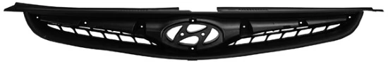 I3010100 Phira