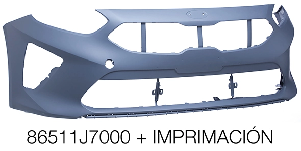 CED18200 Phira