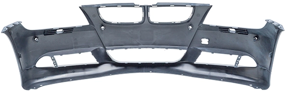 S305234 Phira Paragolpes delantero