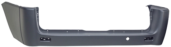 JU07305 Phira