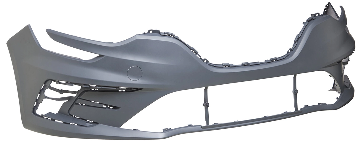 Comprar Defensa delantera Megane IV LV