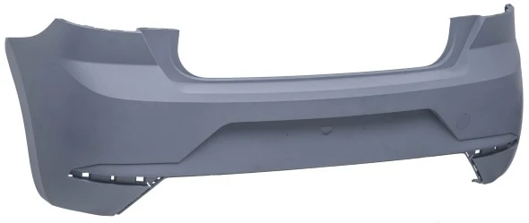 Comprar Parachoques Ibiza V KJ1, KJG