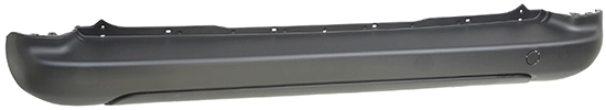 BR08301 Phira