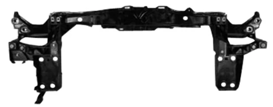 65200890 Phira