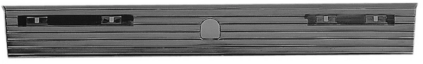 20583109 Phira