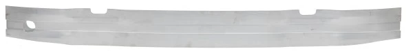 15150860 Phira