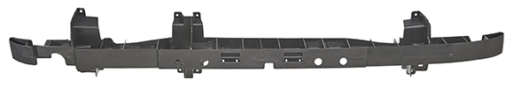 Parachoques delantero Phira DK12201 precio, desde 116,64 EUR
