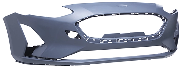 Comprar Defensa delantera Focus IV HN
