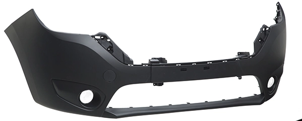 DK12202 Phira