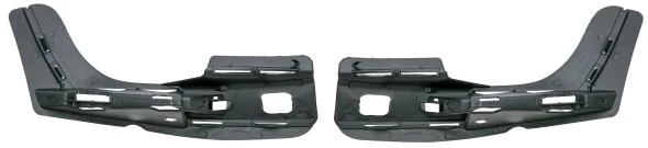 30808429 Phira