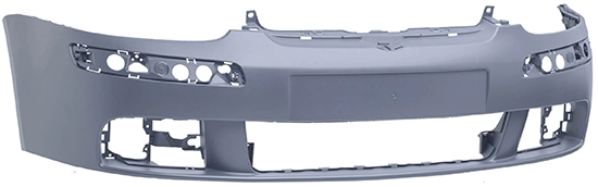 Volkswagen Golf 5 1K1