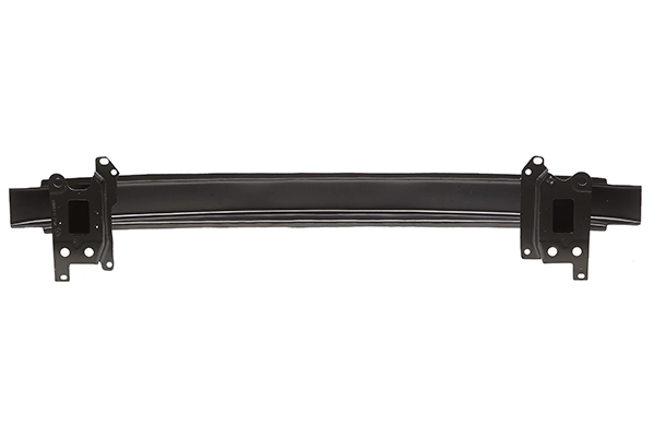 Comprar Refuerzo parachoque delantero Volkswagen Polo V 6R1, 6C1