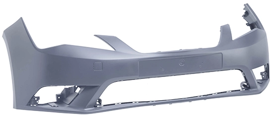 LE12200 Phira