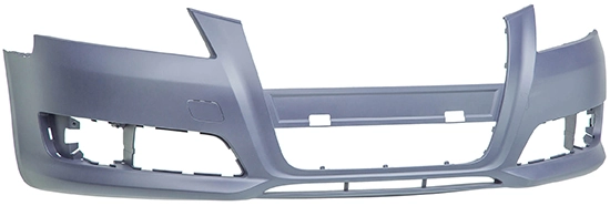 A308200 Phira