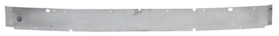 50100460 Phira