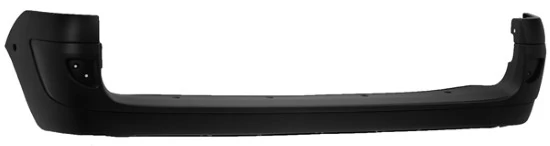 65200340 Phira