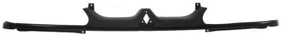 6019051R Polcar Calandra