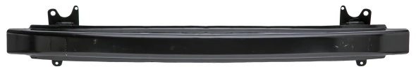 75600260 Phira