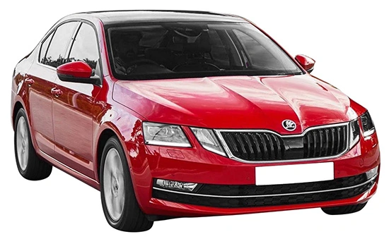 Rejilla delantera Phira OC17100 precio, desde 67,70 EUR