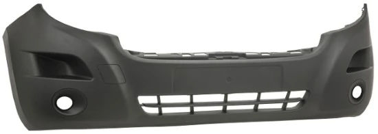 MAS10207 Phira