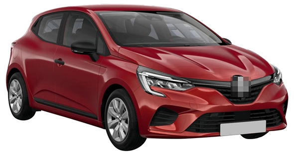 Panel de soporte del radiador y montaje de faros Renault (RVI) 625001592R precio, desde 85,89 EUR