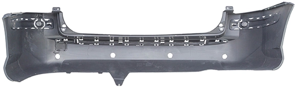 40704370 Phira Defensa trasero