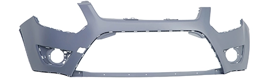 KG08200 Phira