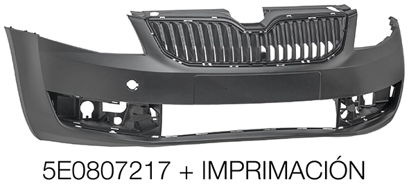 OC13200 Phira