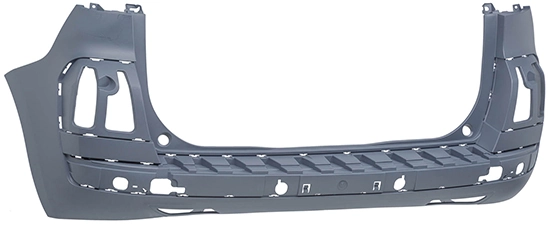 CP407300 Phira