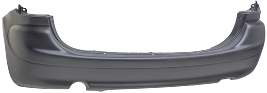 XSP97300 Phira