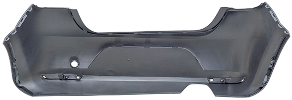 LE05300 Phira Defensa trasero