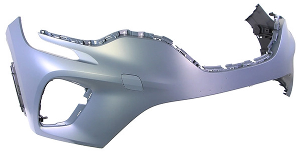 CAP20200 Phira