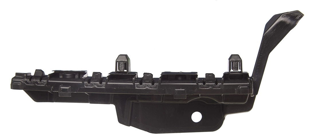 KJ15422 Phira