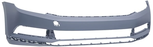 PS15204 Phira