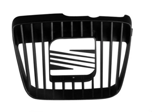 Calandra para Seat Cordoba  6K2