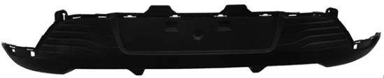 CL12310 Phira