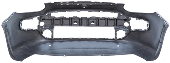PU09200 Phira Paragolpes delantero