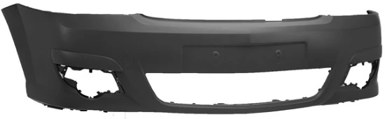 50350631 Phira