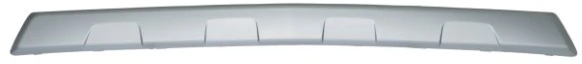 MK12700 Phira