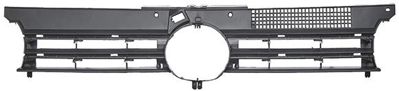 GF97108 Phira