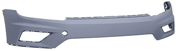 TG16200 Phira