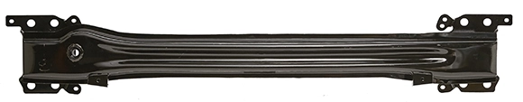 75800560 Phira