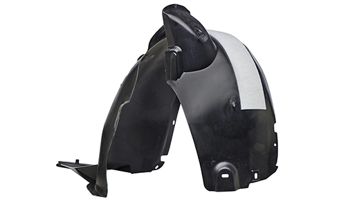 IB08450 Phira