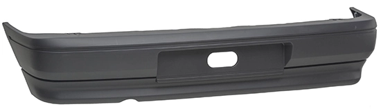 CL91301 Phira