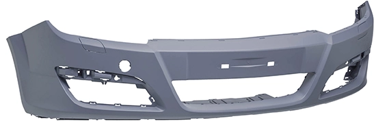 ST04200 Phira