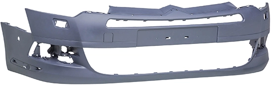 C508230 Phira