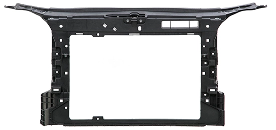 80101090 Phira