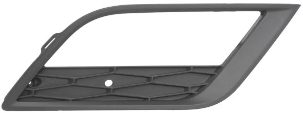 IB12132 Phira