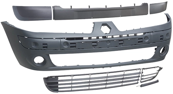 CL04208 Phira