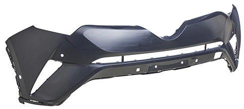 CHR16230 Phira
